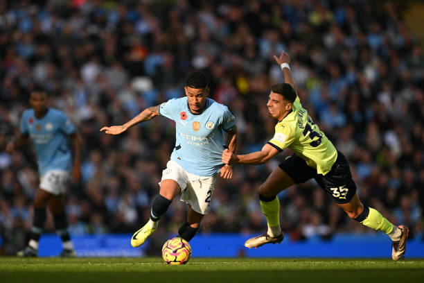 员的合作案 员的合作案