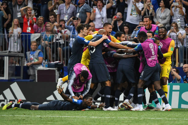 多个欧洲俱 多个欧洲俱