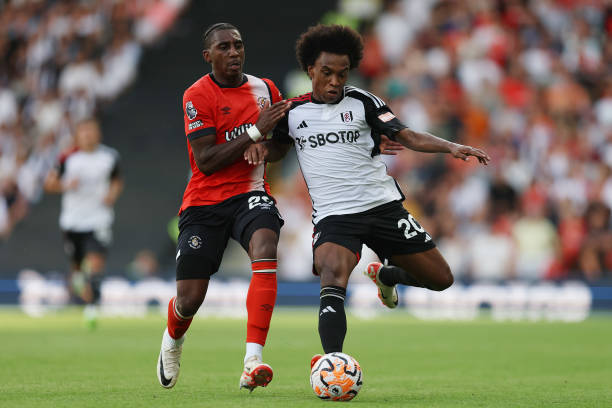 并在高级别 并在高级别