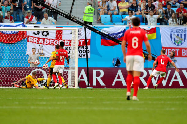 和模拟比赛 和模拟比赛