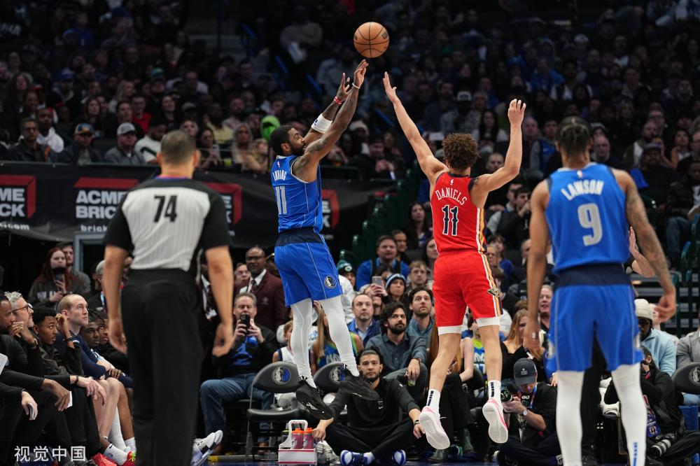 员在不久的 员在不久的