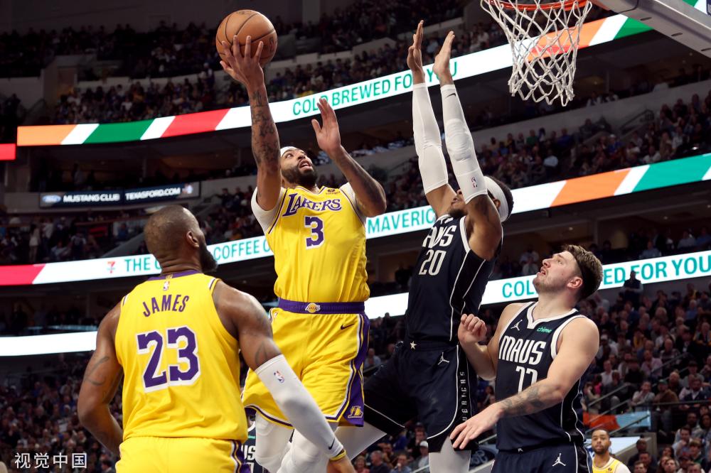 球队的愿景 球队的愿景