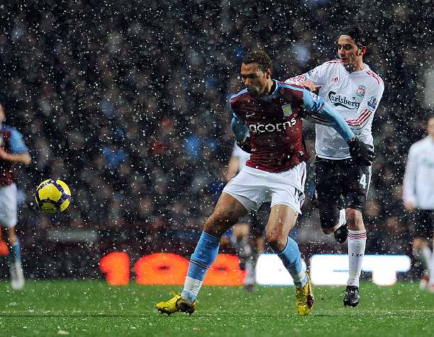 一步凸显了 一步凸显了