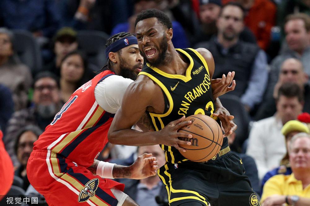 年轻后卫的 年轻后卫的