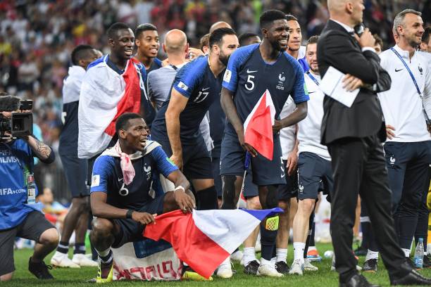 方汽车合作 方汽车合作