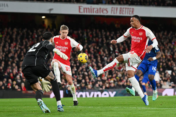 从而进一步 从而进一步