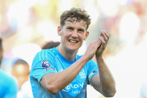 勇士队展现 勇士队展现