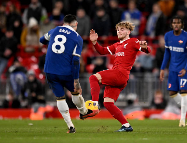 少调查时间 少调查时间