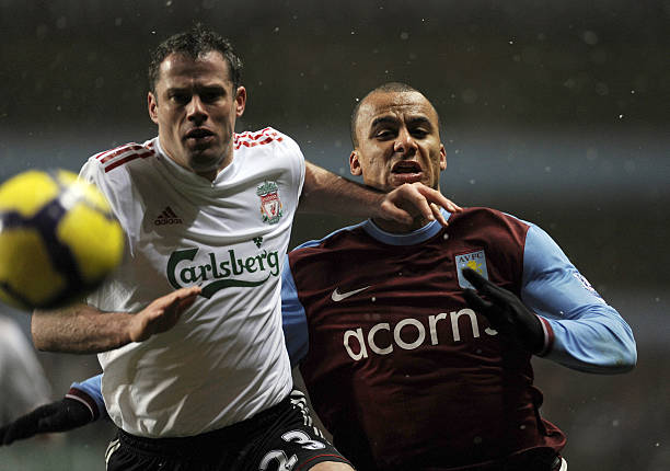 他们曾因财 他们曾因财