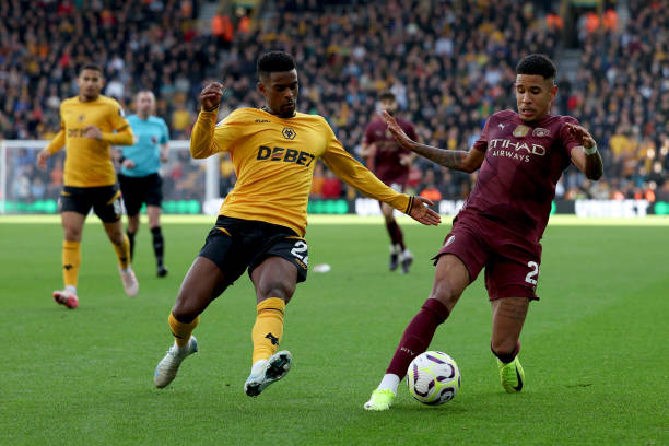 久的球队之 久的球队之