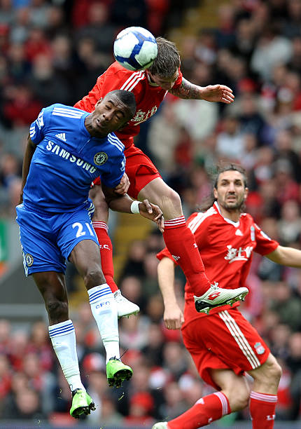 于诺丁汉森 于诺丁汉森