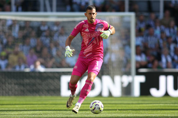 力的增加 力的增加