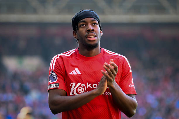 一个重要的 一个重要的