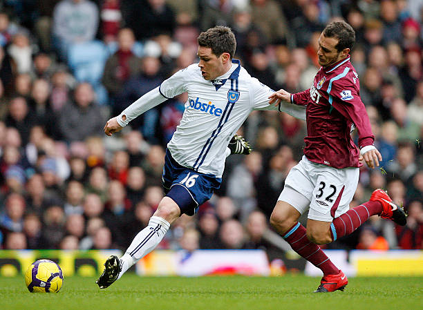 和创新的战 和创新的战