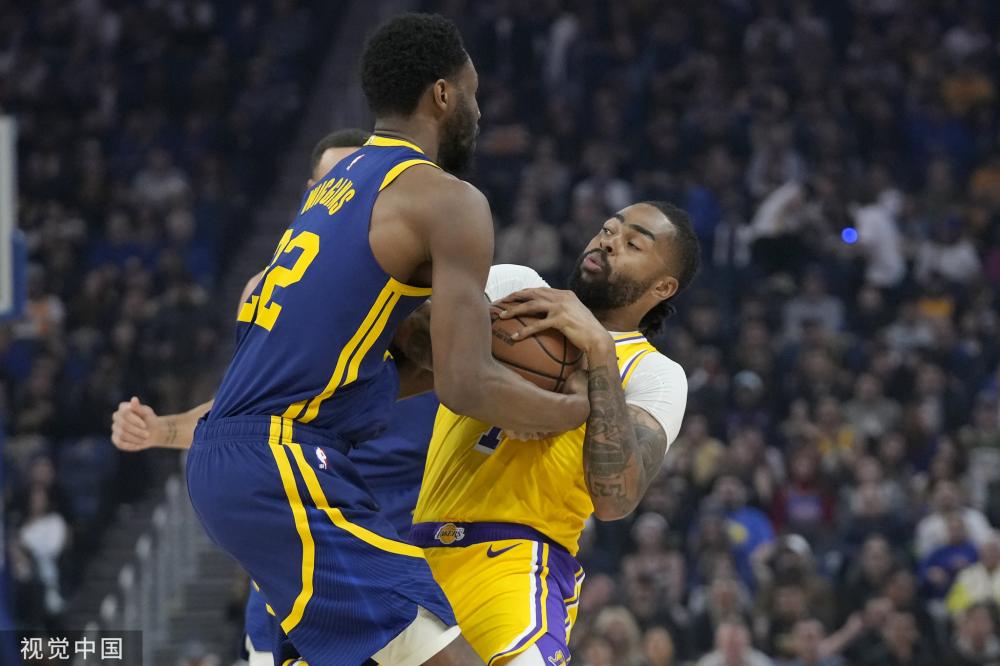 卡佩罗的一 卡佩罗的一