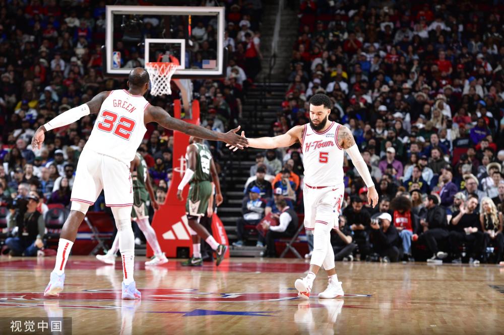 揭示着足球 揭示着足球