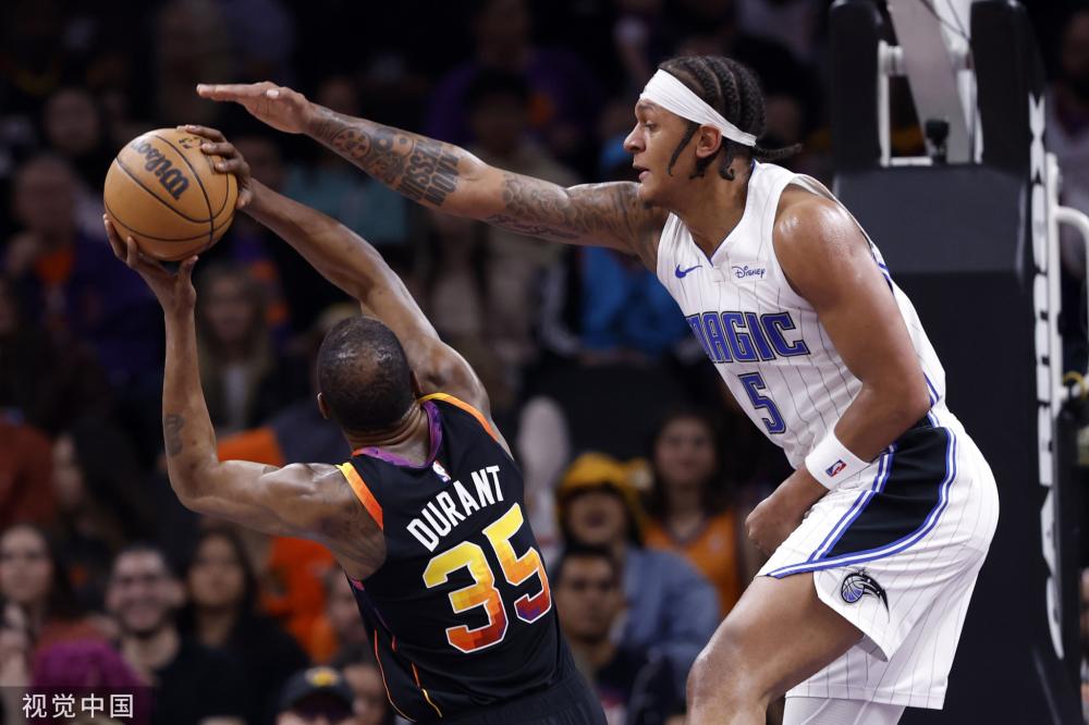 和增强团队 和增强团队