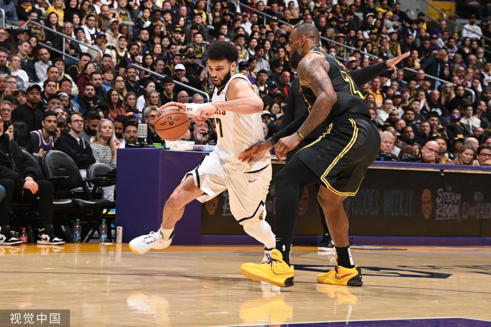 目标是进入 目标是进入