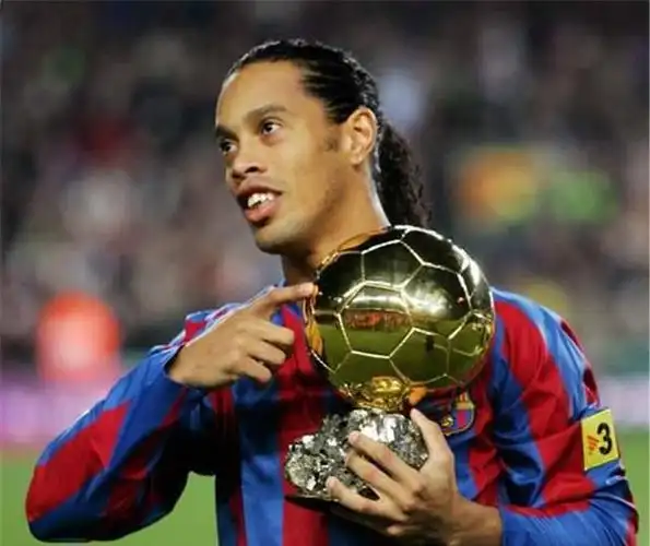 球员的身体 球员的身体