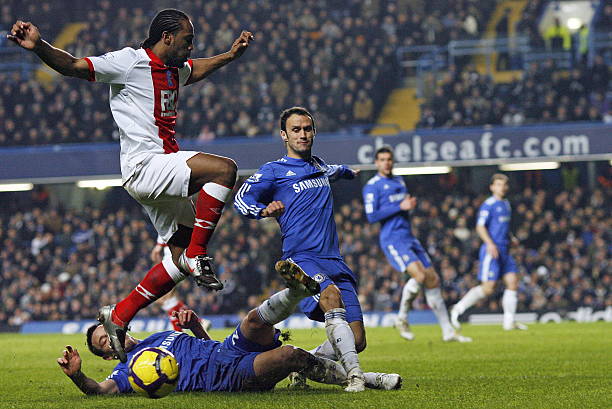 然嵌入文章 然嵌入文章