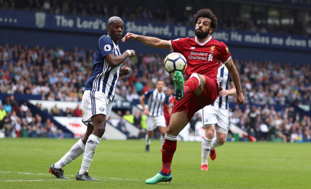 无疑是关注 无疑是关注