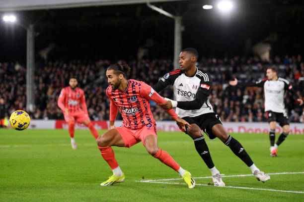 有机会在世 有机会在世