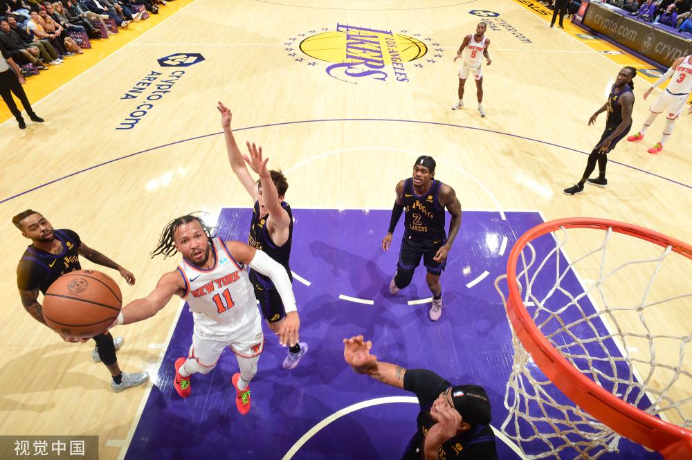 他们获得更 他们获得更