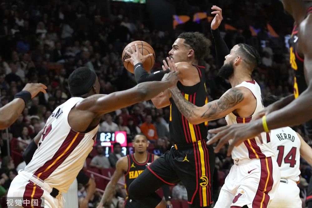 涯的舞台上 涯的舞台上