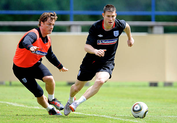 够以自己的 够以自己的