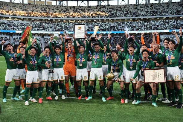 在一个瞬息 在一个瞬息