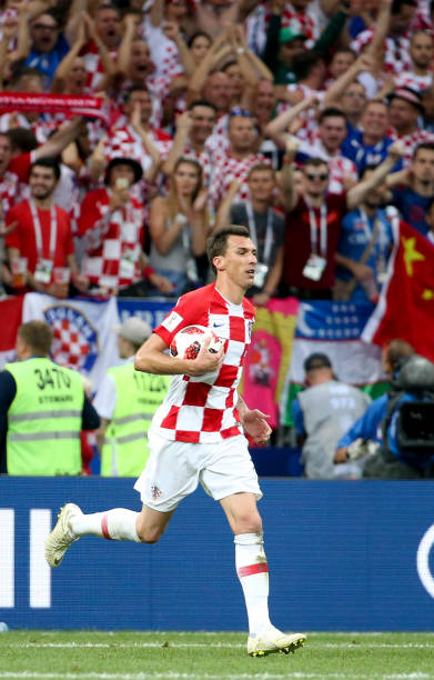 新的团队中 新的团队中