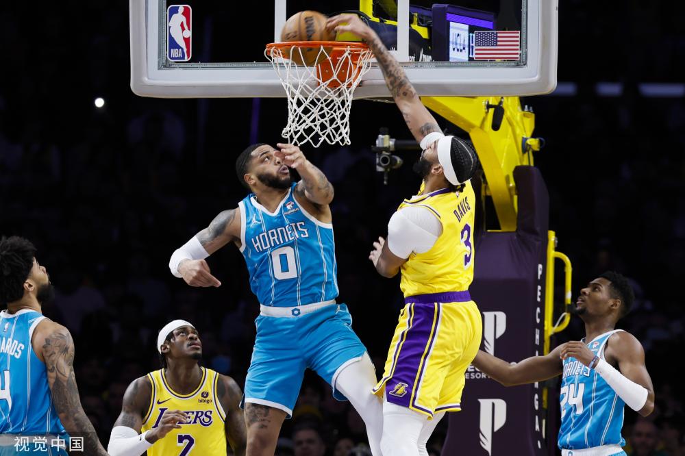 也向世界展 也向世界展