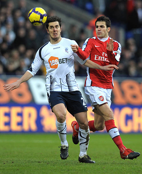 对阵强队的 对阵强队的