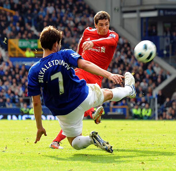 的理解使他 的理解使他