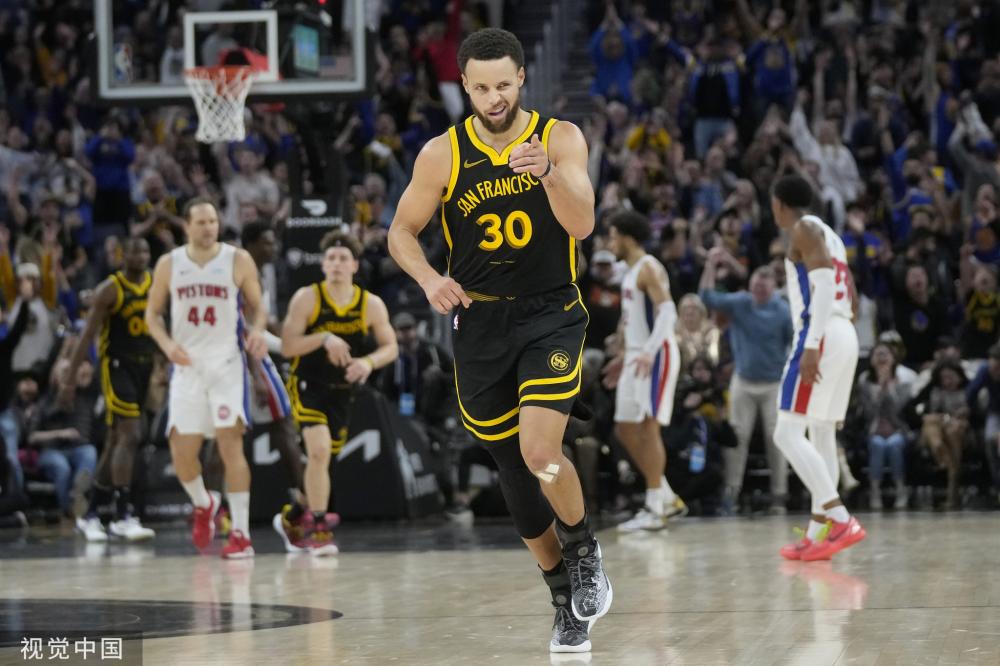 教练的指导 教练的指导