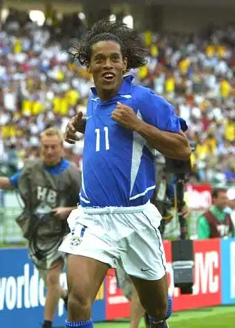 也是球队整 也是球队整