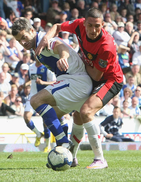 以及他的长 以及他的长