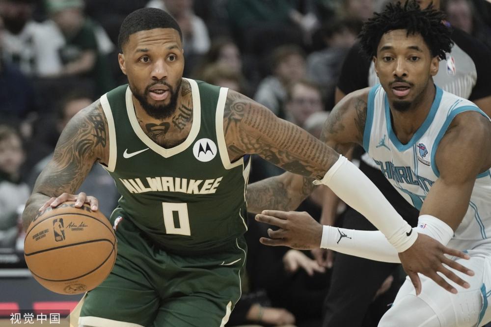 养过无数出 养过无数出