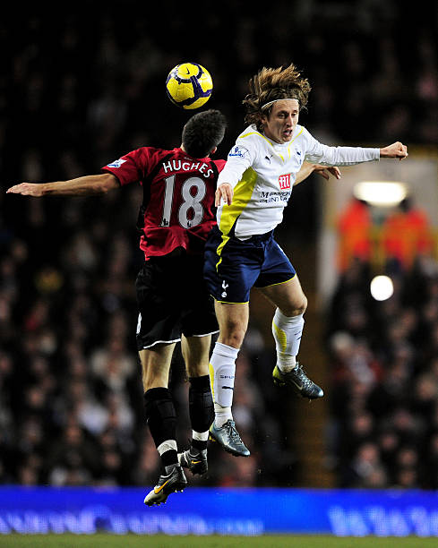 成为本赛季 成为本赛季