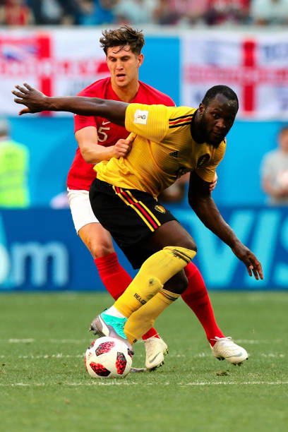 态度和不断 态度和不断