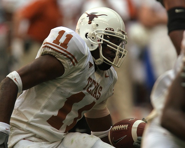 送蛋不仅展 送蛋不仅展