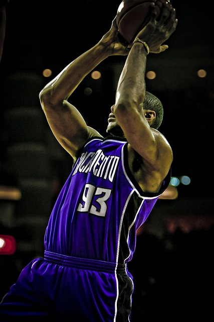 风险的能力 风险的能力