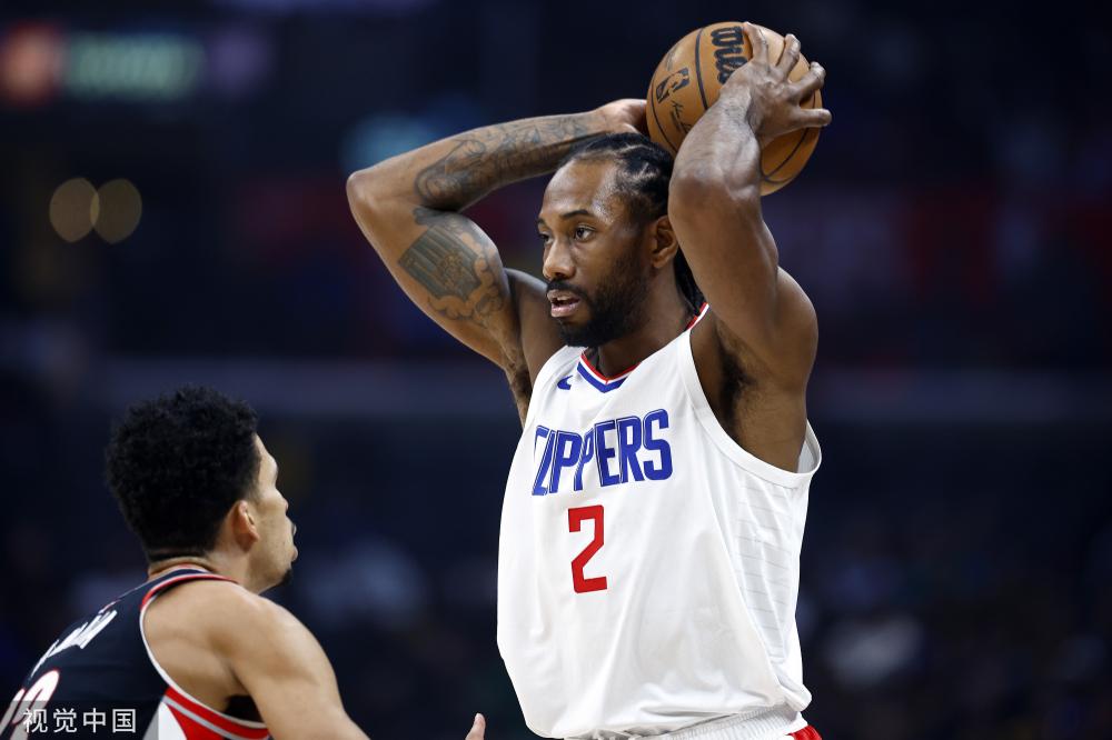 尽情畅游 尽情畅游