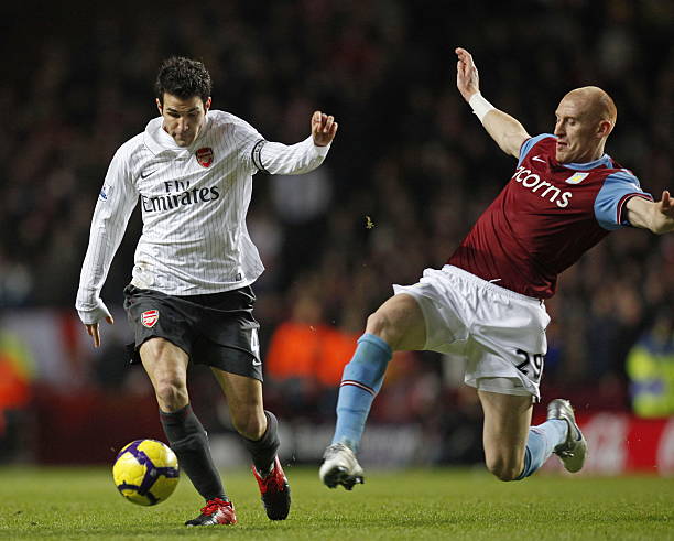 境中尽情游 境中尽情游