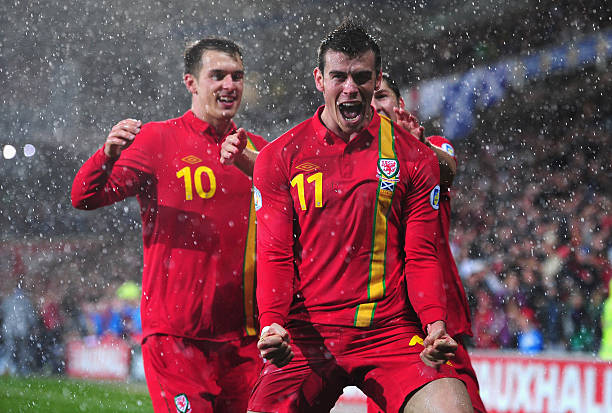 时感受到速 时感受到速