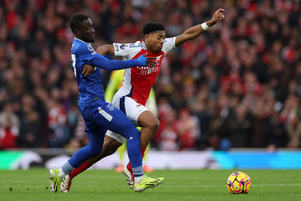 了大量游客 了大量游客