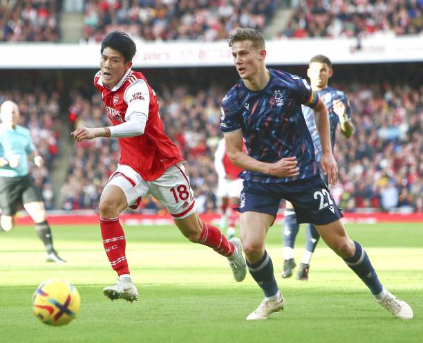 圈中球员转 圈中球员转