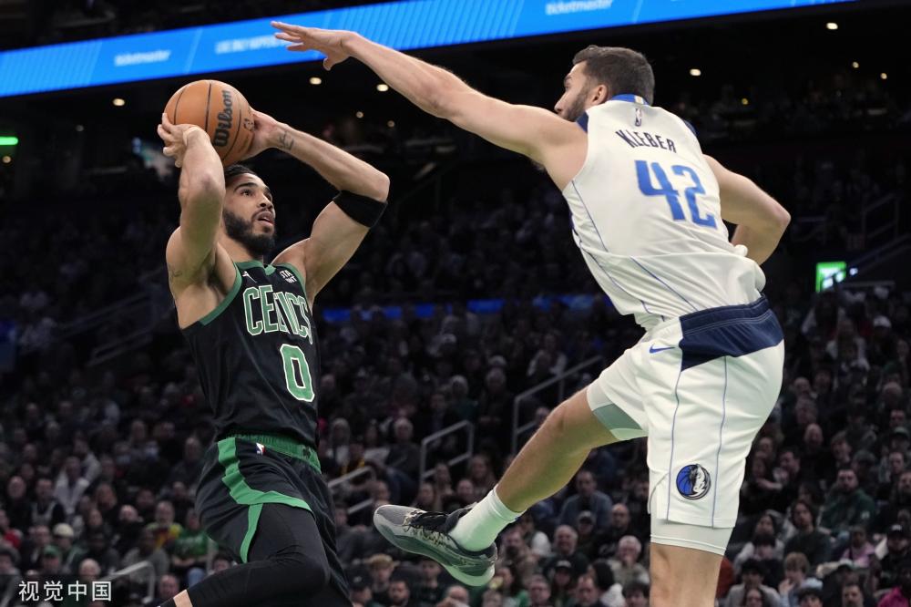 置的实力对 置的实力对