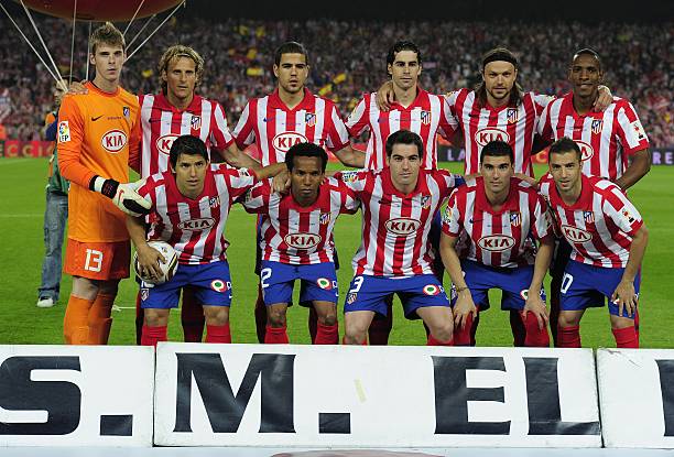 开了一番言 开了一番言