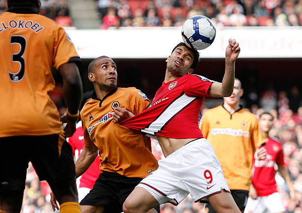 社交媒体的 社交媒体的